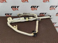 Подушка шторка безопасности BMW 3