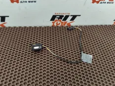 Розетка AUX BMW 3