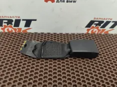 Защелка ремня BMW 3