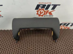 Накладка салона BMW 3