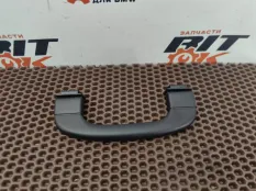 Ручка потолка BMW 3