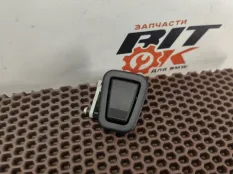 Крючок в потолок BMW 3