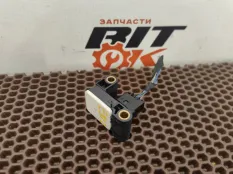 Датчик ускорения BMW 3