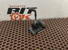 Датчик ускорения BMW 3