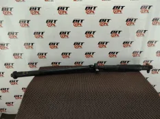 Кардан АКПП BMW 3