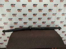 Кардан АКПП BMW 5