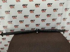 Кардан АКПП BMW 5