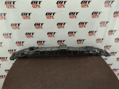 Абсорбер бампера BMW 4