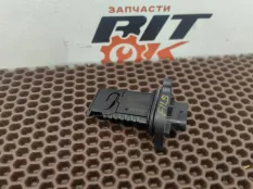 Расходомер BMW 5