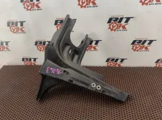 Кронштейн фары BMW X5