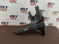 Кронштейн фары BMW X5