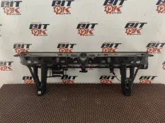 Кронштейн бампера средний BMW X5