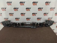 Кронштейн бампера средний BMW 1