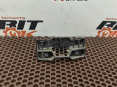 Кронштейн антенны BMW 1