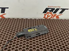 Наружная антенна комфортного доступа BMW 3