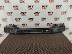 Кронштейн бампера средний BMW 5