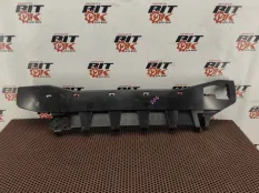 Адаптер бампера BMW 5