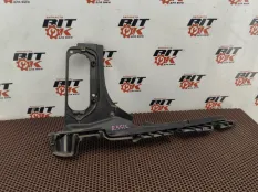 Кронштейн бампера Mini Clubman