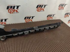 Кронштейн бампера Mini Clubman