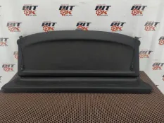 Полка багажника BMW X1