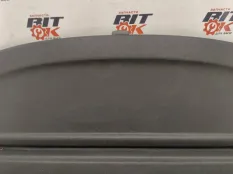 Полка багажника BMW X1