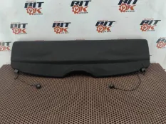 Полка багажника Mini Hatch