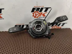 SZL подрулевой шлейф BMW X3