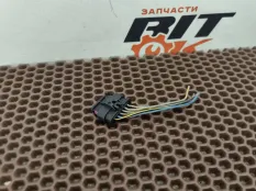 Разъем фонаря в крыло Mini Hatch