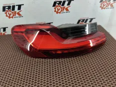 Фонарь в крыло BMW x4