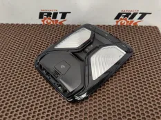 Плафон FZD с жестами BMW x5