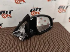 Зеркало BMW X3