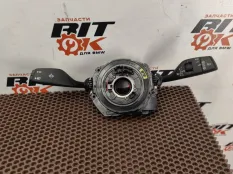 SZL подрулевой шлейф BMW X3