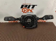 SZL подрулевой шлейф BMW X3