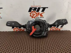 SZL подрулевой шлейф BMW X3