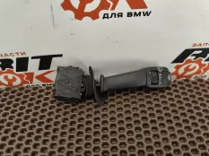 Переключатель дворников BMW 5