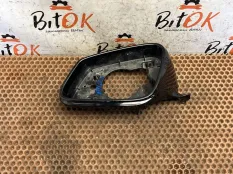 Корпус зеркала BMW 5