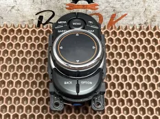 Джойстик iDrive Mini Hatch