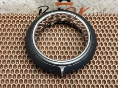 Переключатель режимов работы АКПП Mini Hatch