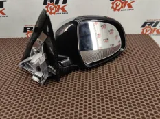 Зеркало BMW X3
