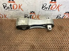 Подушка двигателя Mini Hatch