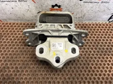 Подушка АКПП Mini Hatch