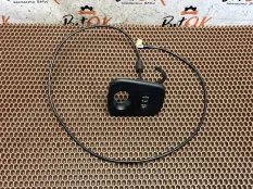 Розетка AUX Mini Hatch