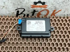 Блок Touch Mini Hatch