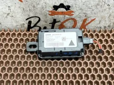 Блок дистанционного радиоуправления Mini Hatch