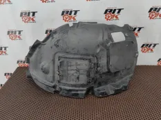 Локер BMW 1