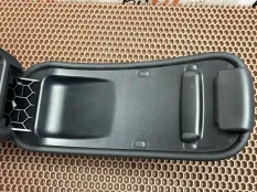 Подлокотник Mini Hatch