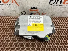 Блок управления AirBag Mini Clubman