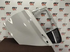 Дверь BMW 1