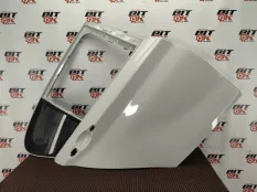 Дверь BMW 1