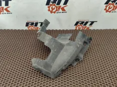 Кожух рулевой рейки BMW 3